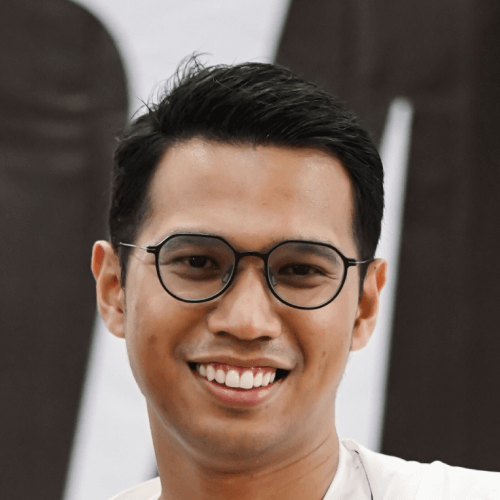 Testimoni_1 - Feya Website