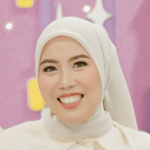 Testimoni_2 - Feya Website