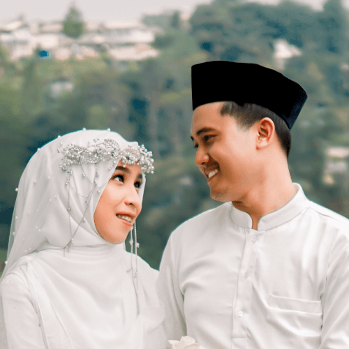 Testimoni_3 - Feya Website